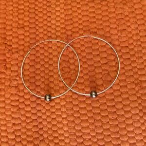 The Stephanie Hoops